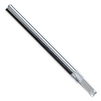 Chemtronics - 66-300 - PLATO SOLDERING TIP - 3/8"