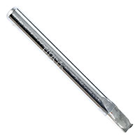 Chemtronics - 66-349 - PLATO SOLDERING TIP - 3/8"