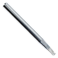 Chemtronics - 66-627 - PLATO SOLDERING TIP - 3/8"