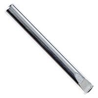 Chemtronics - 66-704 - PLATO SOLDERING TIP - 3/8"