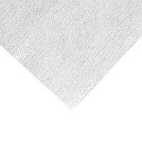 Chemtronics - 6704F - CLEANER 4"X4"