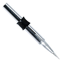 Chemtronics - A-417 - PLATO SOLDERING TIP