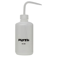 Chemtronics - BC-250 - FLUX BOTTLE