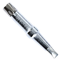 Chemtronics - C-3036-7 - SOLDER TIP