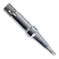 Chemtronics - C-3039-7 - SOLDER TIP