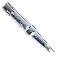 Chemtronics - C-3040-7 - SOLDER TIP