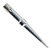 Chemtronics - C-3043-7 - SOLDER TIP