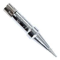 Chemtronics - C-462-7 - SOLDER TIP