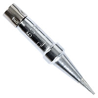 Chemtronics - C-462-8 - SOLDER TIP