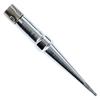 Chemtronics - C-494-7 - SOLDER TIP