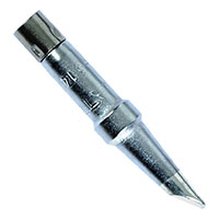 Chemtronics - C-5141-7 - SOLDER TIP