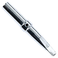 Chemtronics - CH-3534 - PLATO SOLDERING TIP - HEXACON
