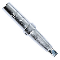 Chemtronics - CH-3550 - PLATO SOLDERING TIP - HEXACON