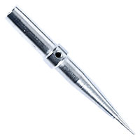 Chemtronics - CH-3867 - PLATO SOLDERING TIP - HEXACON