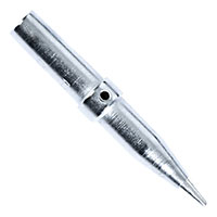 Chemtronics - CH-3868 - PLATO SOLDERING TIP - HEXACON