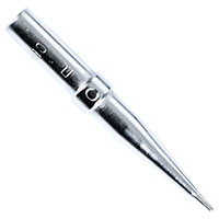 Chemtronics - CH-4299 - PLATO SOLDERING TIP - HEXACON