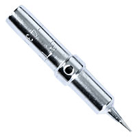 Chemtronics - CH-4314 - PLATO SOLDERING TIP - HEXACON