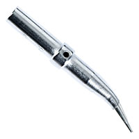 Chemtronics - CH-4427 - PLATO SOLDERING TIP - HEXACON