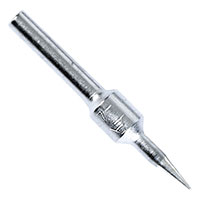 Chemtronics - CI-4713 - PLATO SOLDERING TIP