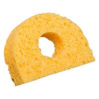Chemtronics - CS-888H - SOLDER SPONGE