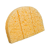 Chemtronics - CS-888S - SOLDER SPONGE