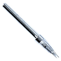 Chemtronics - E-2621 - PLATO SOLDERING TIP - EDSYN