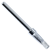 Chemtronics - E-2622 - PLATO SOLDERING TIP - EDSYN