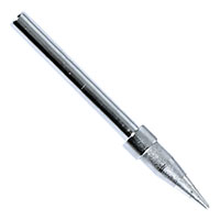 Chemtronics - E-4709 - PLATO SOLDERING TIP - EDSYN