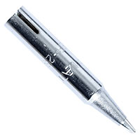 Chemtronics - ER-2675 - PLATO SOLDERING TIP - ERSA