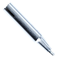 Chemtronics - ER-2676 - PLATO SOLDERING TIP - ERSA