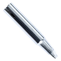 Chemtronics - ER-2678 - PLATO SOLDERING TIP - ERSA