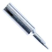 Chemtronics - ER-3998 - PLATO SOLDERING TIP - ERSA
