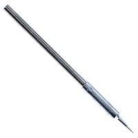 Chemtronics - ER-4001 - PLATO SOLDERING TIP - ERSA