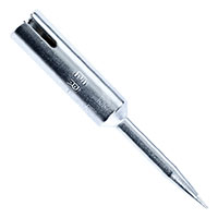 Chemtronics - ER-4005 - PLATO SOLDERING TIP - ERSA