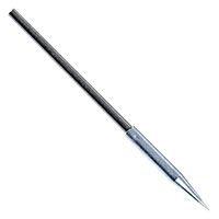 Chemtronics - ER-4007 - PLATO SOLDERING TIP - ERSA