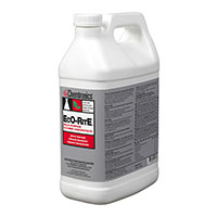 Chemtronics - ES177 - CLEANER ELECTRONICS 1 GAL