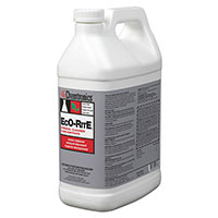 Chemtronics - ES199 - CLEANER STENCILS 1 GAL