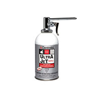 Chemtronics - ES710V - CHROME TRIGGER FOR ES1020