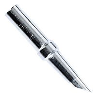 Chemtronics - EW-0574 - SOLDER TIP