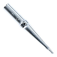 Chemtronics - EW-304 - SOLDER TIP
