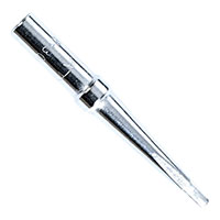 Chemtronics - EW-306 - SOLDER TIP