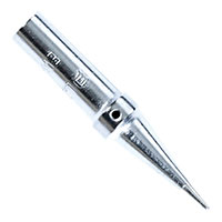 Chemtronics - EW-401 - SOLDER TIP