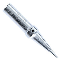 Chemtronics - EW-403 - SOLDER TIP