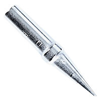 Chemtronics - EW-511 - SOLDER TIP