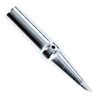 Chemtronics - EW-513 - SOLDER TIP