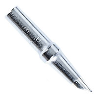 Chemtronics - EW-517 - SOLDER TIP