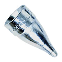 Chemtronics - HK-0878 - PLATO DSLDER TIP 0.8/1.8 MM