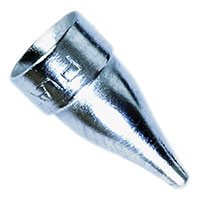 Chemtronics - HK-0879 - PLATO DSLDER TIP 1.0/2.0 MM
