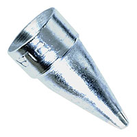 Chemtronics - HK-0880 - PLATO DSLDER TIP 0.8/2.3 MM