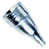 Chemtronics - HK-0881 - PLATO DSLDER TIP 1.0/2.5 MM